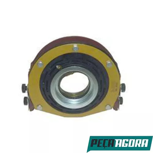 SUPORTE CARDAN MERCEDES 3340/ 3340 S/ 3340 K/ 3344 (6564110012.)