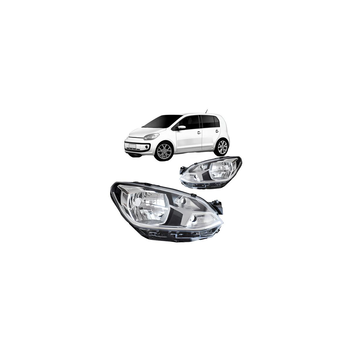 FAROL DIREITO UP 2017 A 2021 (RF29066)