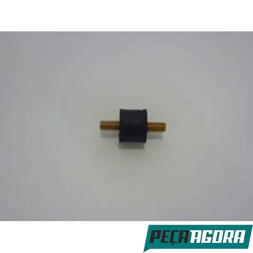 CAIXA 2  COXIM SUPORTE DO RADIADOR PARA SCANIA 113/114 (CX.1795583-397308**2)