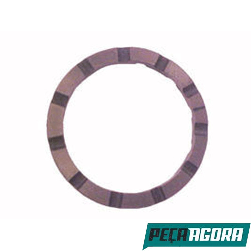 ANEL BI PARTIDO MB   L 1113 1313 (3223531452)