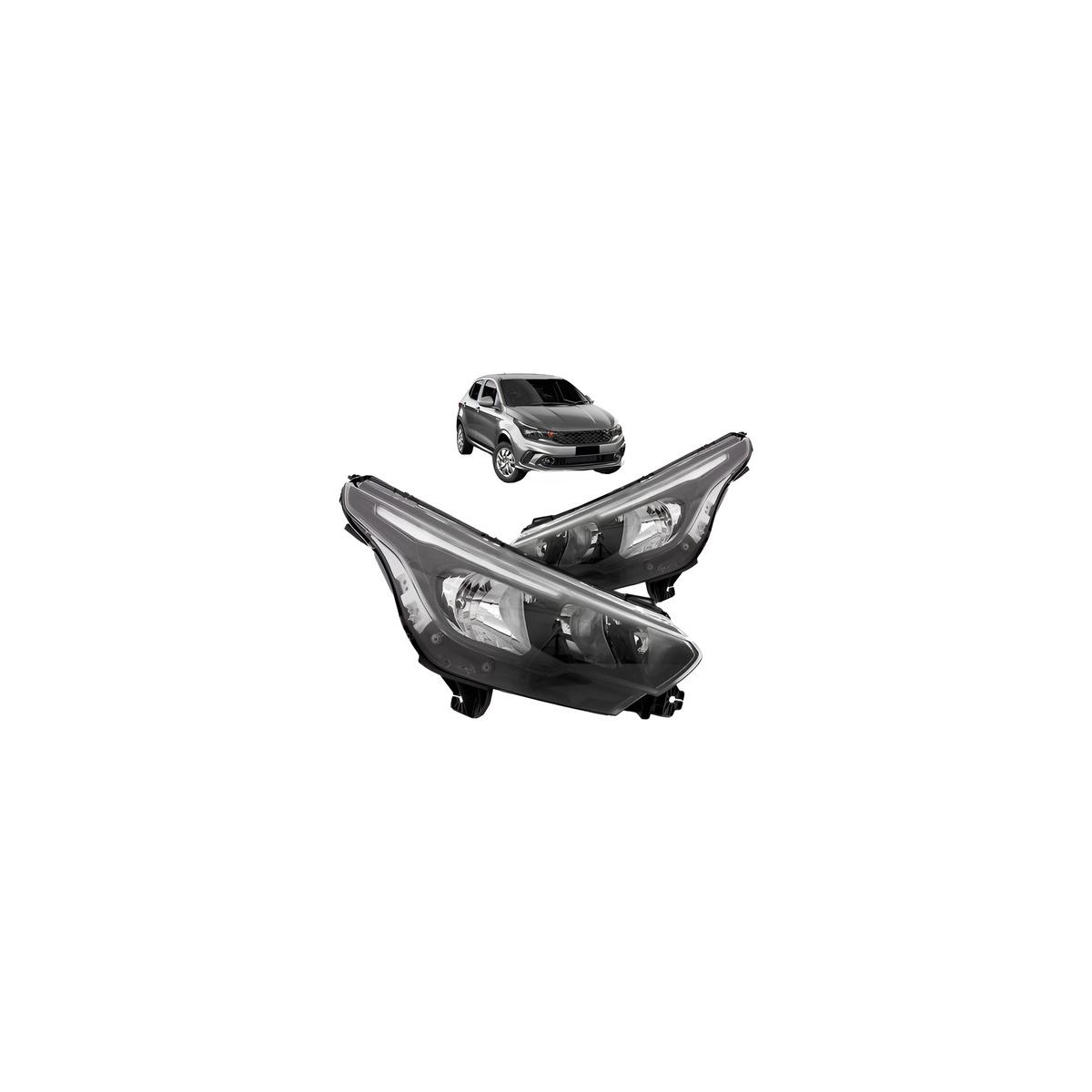 FAROL DIREITO ARGO 2017 A 2024 (RF29202)