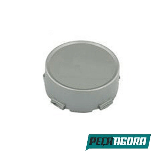 CALOTA RODA SEM ESTRELA MERCEDES BENZ SPRINTER (6014010325H)