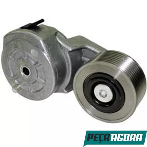 ESTICADOR TENSOR DE CORREIA ALTERNADOR PARA VOLKSWAGEN CONSTELLATION (2T2145299A