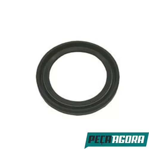 CAIXA RETENTOR SCG 42X58X7MM DIVERSOS BR 2721 (CX.76880**5)