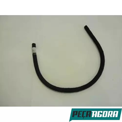 MANGUEIRA ARREFECIMENTO RESERVATORIO VOLKSWAGEN ONIBUS (TAR121110)