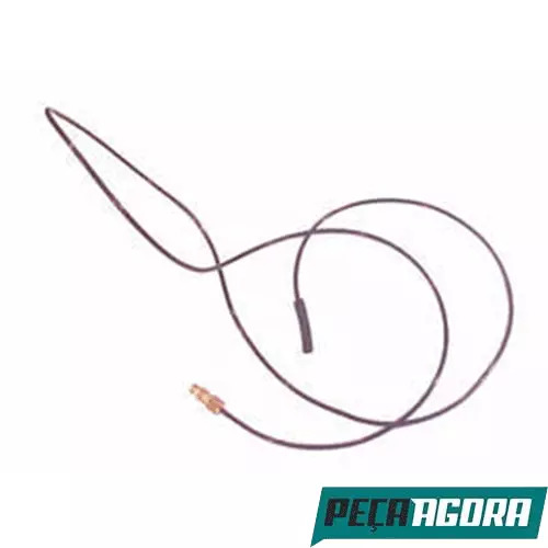 CABO RELOGIO TURBINA MB MERCEDES BENZ (0005421509)