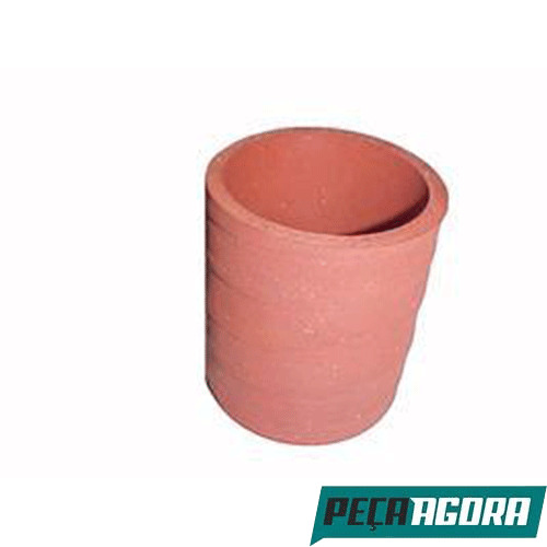 MANGUEIRA LIGACAO ACAO VW VOLKSWAGEN 8120 8150 8140 (2TA117247)