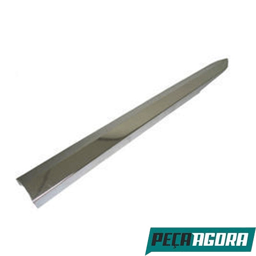 FRISO DA GRADE MB MERCEDES BENZ 1620 1938 (0008870109;)