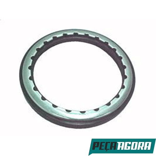 RETENTOR CUBO DIANTEIRO OLEO VOLVO (1587792)