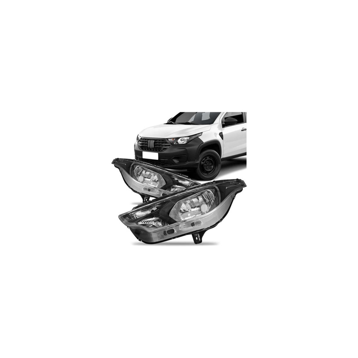 FAROL DIREITO STRADA 2020 A 2024 (RF30968)