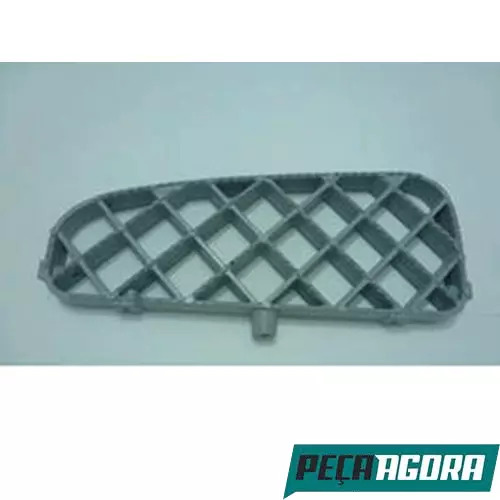 PISANTE ESTRIBO INFERIOR PARA SCANIA 94 114 124 164 - SERIE 4 ATE 2008 (1390076-