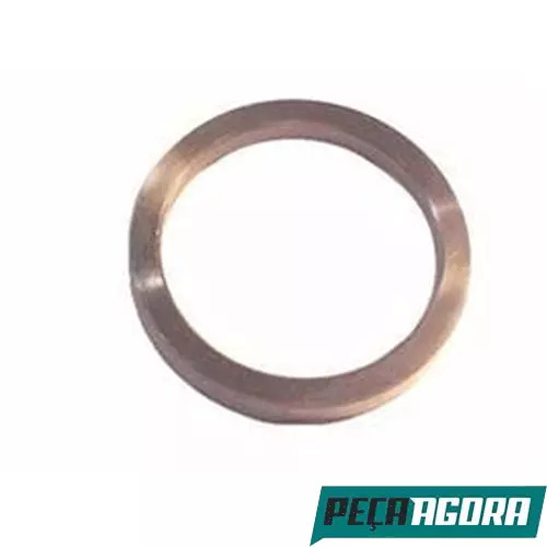 ANEL INTERNO CUBO TRUCK MERCEDES BENZ L 2013 2213 2216 (3453257062)