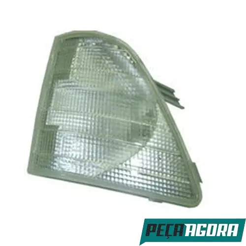 LANTERNA SETA DIANTEIRO DIREITO MB MERCEDES BENZ SPRINTER (9018200221..)