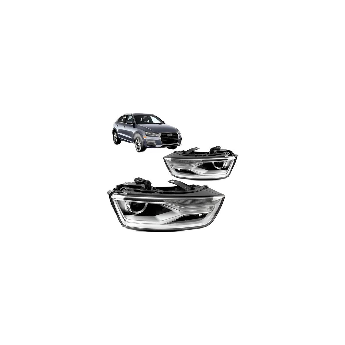 FAROL ESQUERDO Q3 2015 A 2018 (RF31981)
