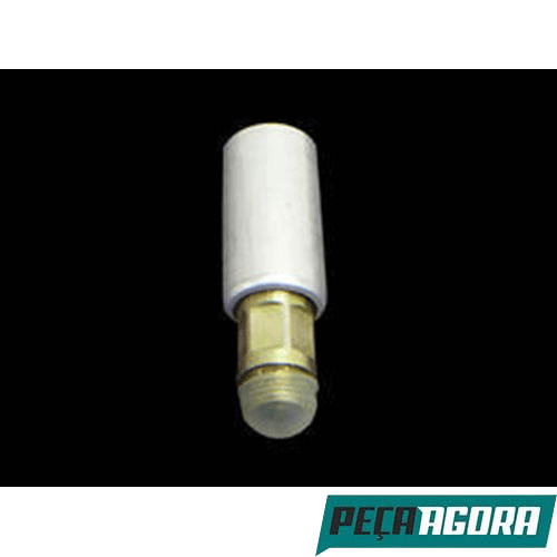 BOMBA MANUAL MODERNA ALUMINIO MB OM447LA OM449LA (0000912190)