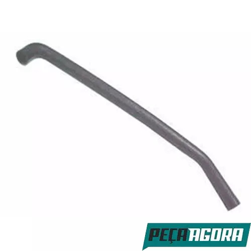 MANGUEIRA RESFRIADOR MB MERCEDES BENZ SPRINTER (0002031282.)