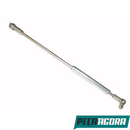 TIRANTE BOMBA INJETORA MERCEDES BENZ 352 1113 (3213002915)