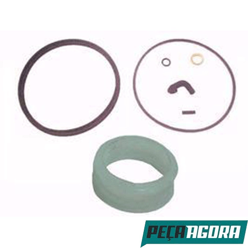 REPARO PARA CAMARA TRISTOP PARA SCANIA R T112 142 (1953864WW)