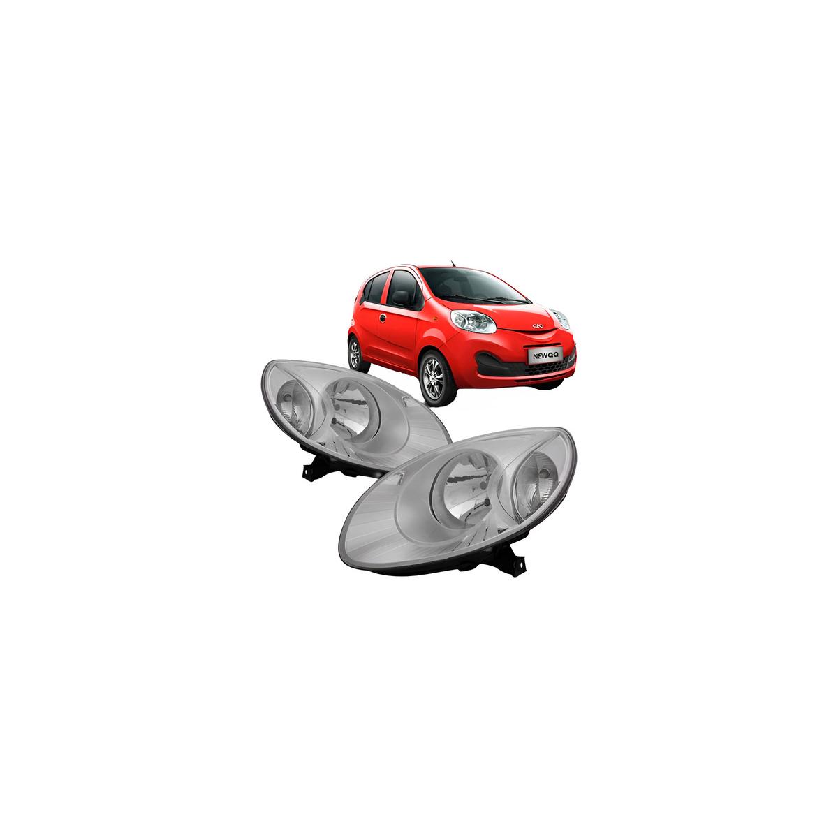 FAROL DIREITO QQ 2016 A 2019 (RF33002)