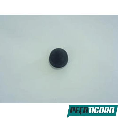 MANCAL DE BORRACHA MB MERCEDES BENZ 1215C (6733170312)