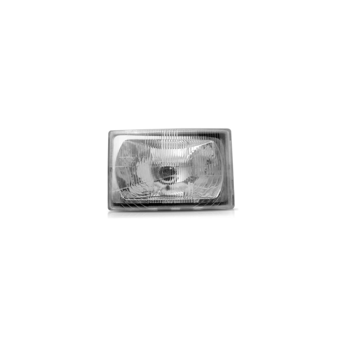 FAROL DIREITO OPALA 1980 A 1987 (RFFG51D)