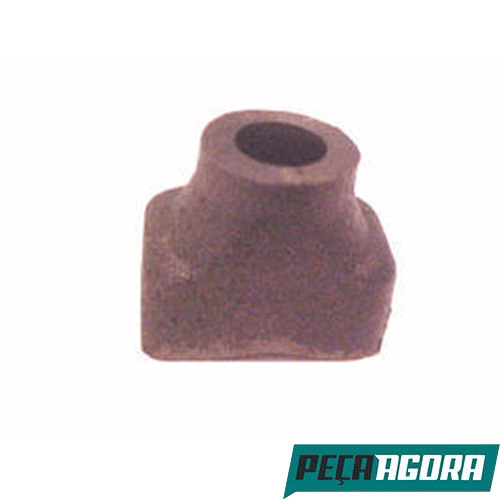 CAIXA 2 GRAMPO COLETOR ESCAPE MB OM355 (CX.UNIAO1/4-0034-61420012**2)