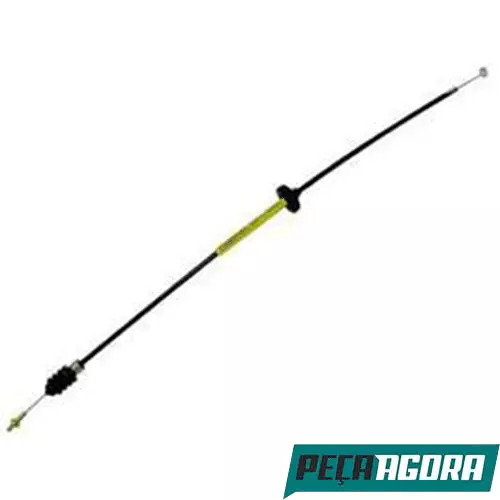 JUNTA CABECOTE X12 (2R0103383BE)