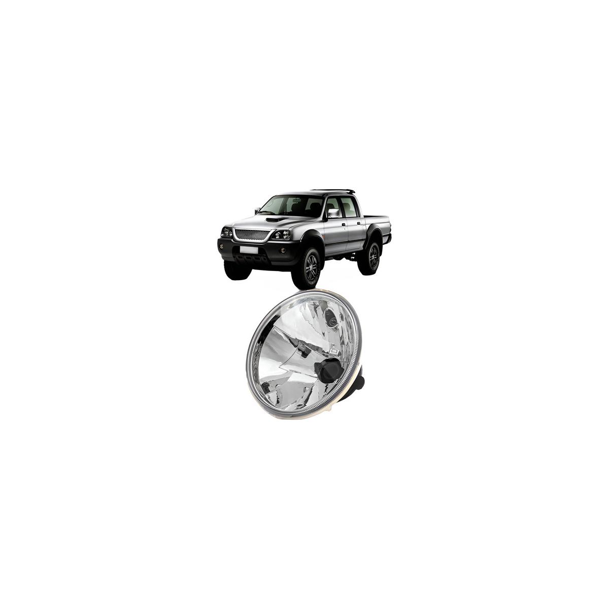 FAROL L200 2004 A 2012 (RFIA6124)
