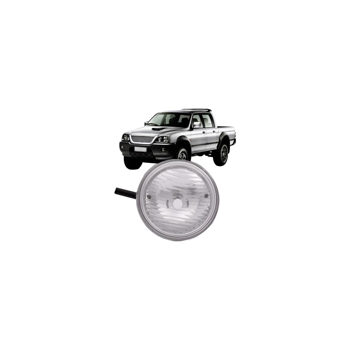 FAROL L200 2004 A 2012 (RFIA9123)