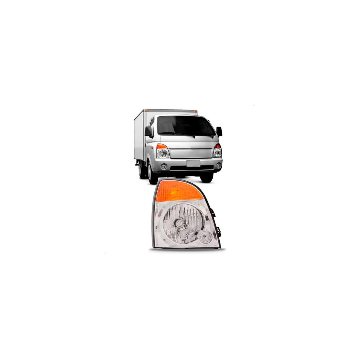 FAROL DIREITO HR 2005 A 2012 (RFRF143)
