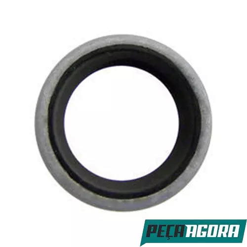 CAIXA 2  RETENTOR REDUZIDA 10 MARCHAS PARA SCANIA 111 112 113 (CX.244448**2)