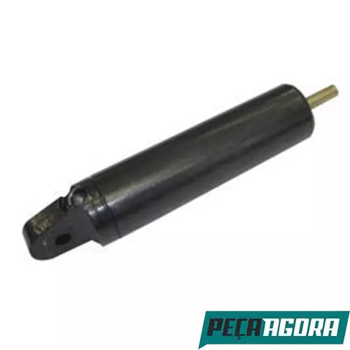 CILINDRO FREIO MOTOR VOLKSWAGEN VW TODOS LEVES (2TA253861)