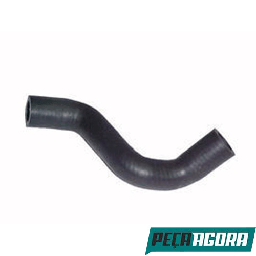 MANGUEIRA TURBINA CARTER MB MERCEDES BENZ SPRINTER (0000981883)