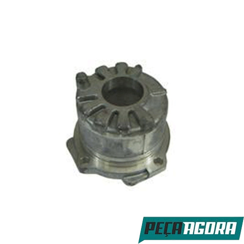 CANECA GV VOLVO ORIGINAL (B1526816)