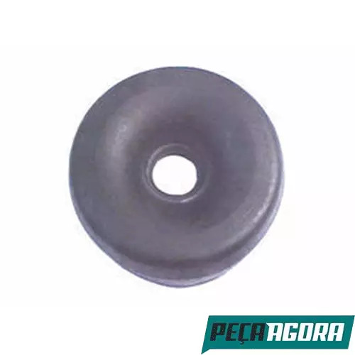 CAIXA 10  GUARDA PO CILINDRO DE FREIO 1 A 3/4 27/32 MERCEDES BENZ (CX.0084230287