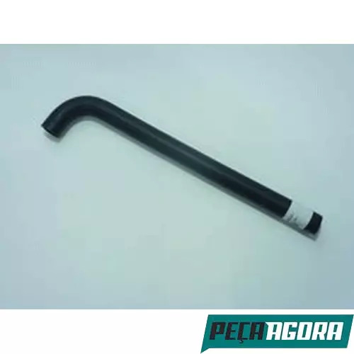 MANGUEIRA ALIMENTACAO TUBULACAO VW VOLKSWAGEN 13180 14220 (TJG145743)