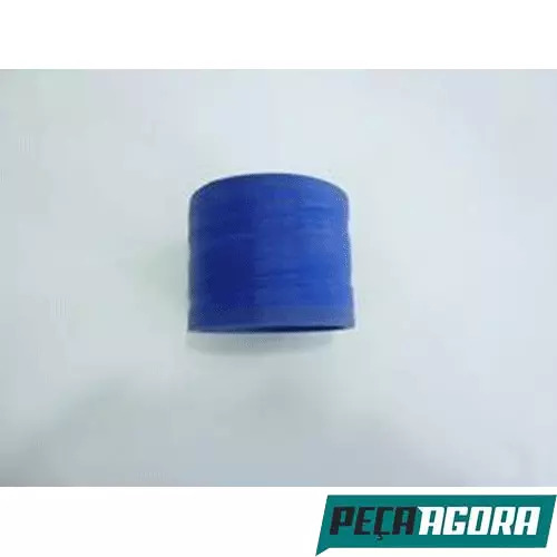 MANGUEIRA COLETOR TURBO PARA SCANIA T112 142 (1302637B)