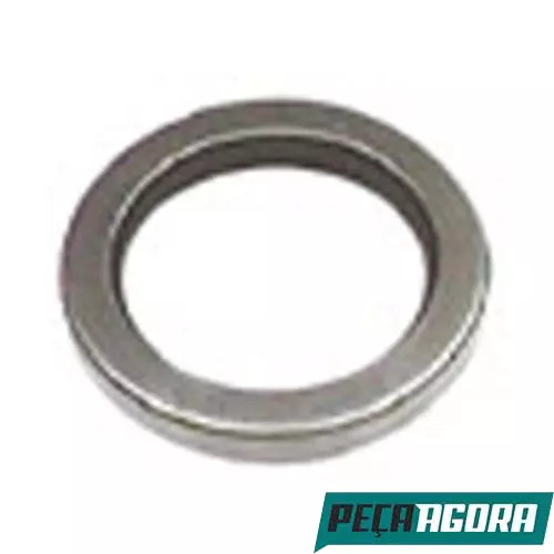 RETENTOR RODA TRASEIRA VOLKSWAGEN 680 690 790 7100 110 8140 (T06501317A)