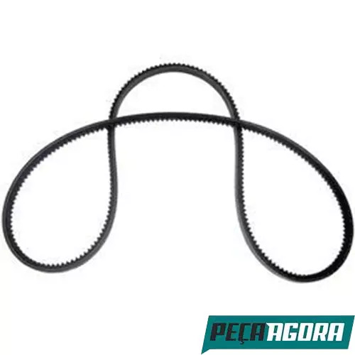 CORREIA ALTERNADOR BOMBA D'AGUA COMPRESSOR MB MERCEDES 1625 (0079972792.)