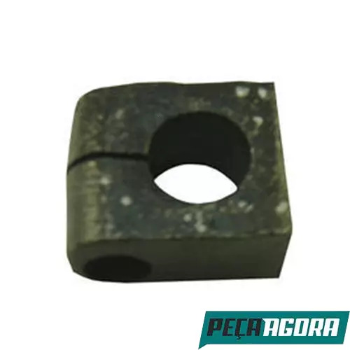 MANCAL ESTICADOR ALTERNADOR MB 0M314 0M355 1618 20 (3141550228)