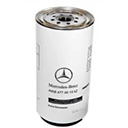 FILTRO SEPARADOR DE AGUA ORIGINAL MERCEDES BENZ (A9584770115)
