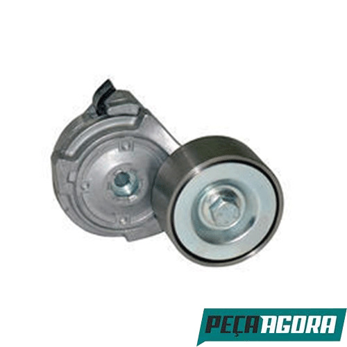 TENSOR ESTICADOR CORREIA ALTERNADOR MB 914 ELETRONICO OM 904LA 906LA 457LA   (90