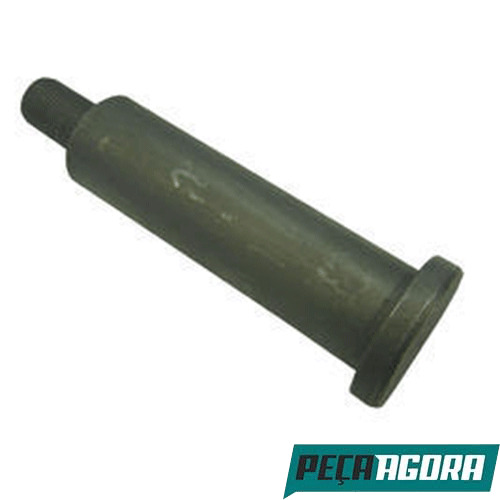PINO ESTABILIZILIZADOR EIXO TRASEIRO MERCEDES BENZ HPN 1935 (3893260074)