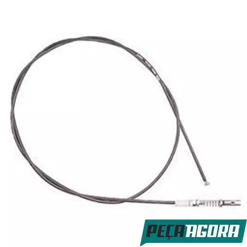 CABO CAPO 1 960MM MERCEDES BENZ MB LS1924 1932 1929 (3508807059AA)