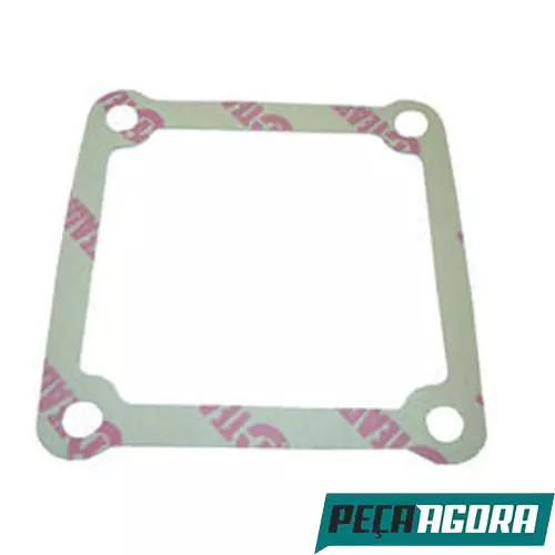 CAIXA 10  JUNTA DO TRAMBULADOR PARA SCANIA 113 114 124 P 94 P 93 164 (CX.1305673