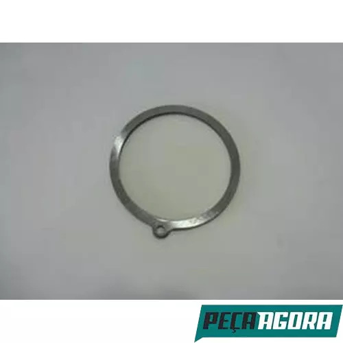 CALCO MORINGA G3 36 MB MERCEDES BENZ 1113 2213 (3122623562)