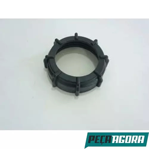 TAMPA ROSCADA PARA BOIA TANQUE PLASTICO MERCEDES AXOR 1933 (6934710030)