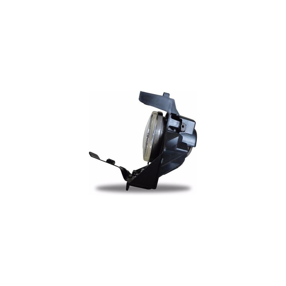 FAROL MILHA AUXILIAR DIREITO IMPREZA 2008 A 2011 (RF19794)