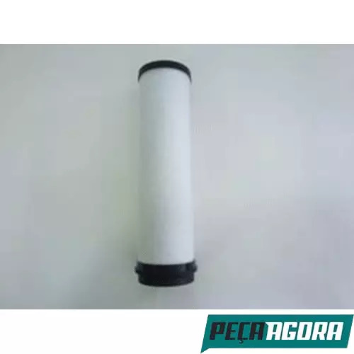 ELEMENTO FILTRANTE AR PRIMARIOSECO AGRALE VOLARE (800910111700)