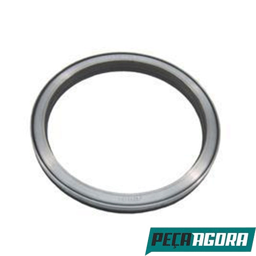 RETENTOR REDUCAO RODA PARA SCANIA 113 114 124 (1363674)